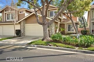 994 Bidwell, San Dimas, CA 91773