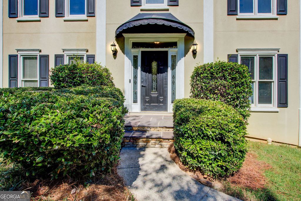 109 Lansing Drive NW, Kennesaw, GA 30144 — photo 2