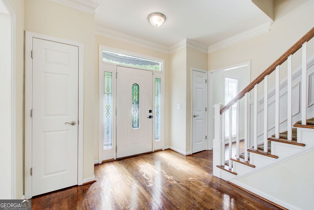 109 Lansing Drive NW, Kennesaw, GA 30144 — photo 3
