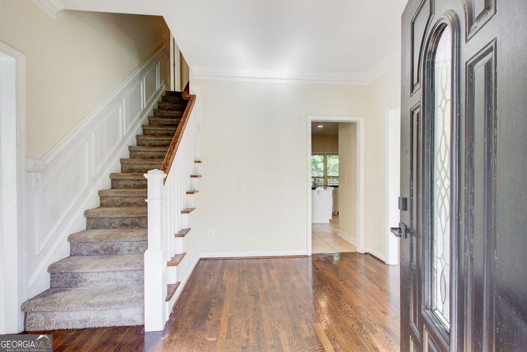 109 Lansing Drive NW, Kennesaw, GA 30144 — photo 4