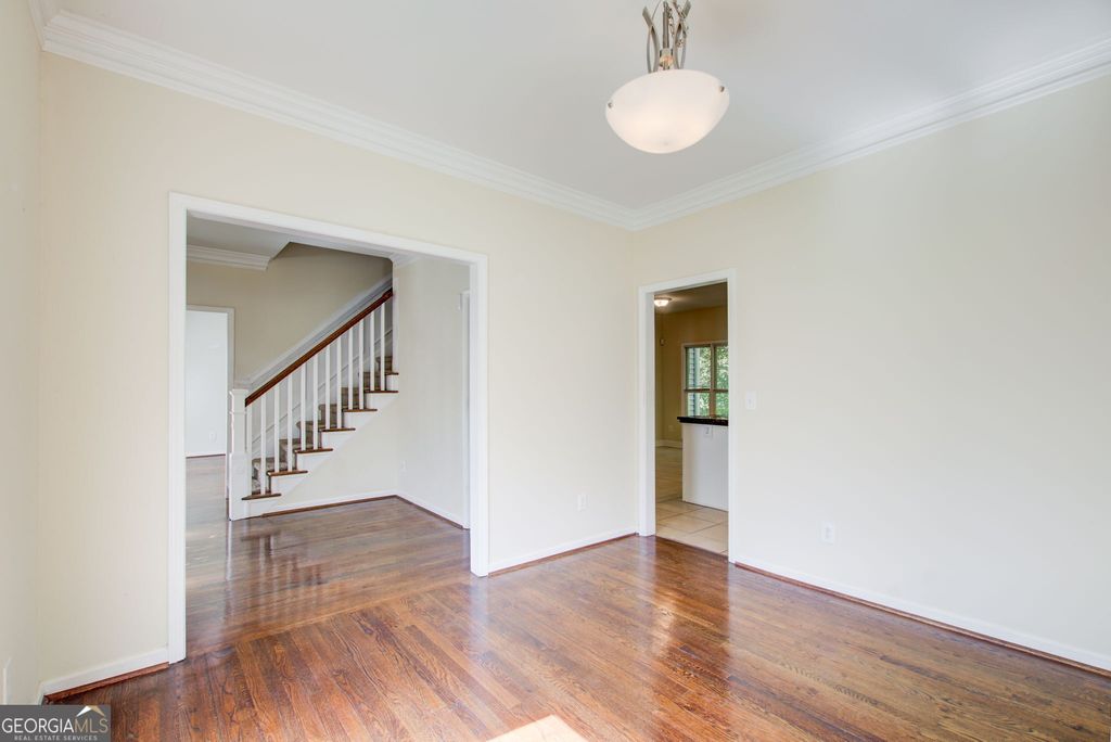 109 Lansing Drive NW, Kennesaw, GA 30144 — photo 5