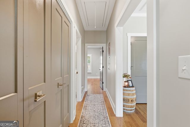 111 Smith Court, Clarkesville, GA 30523