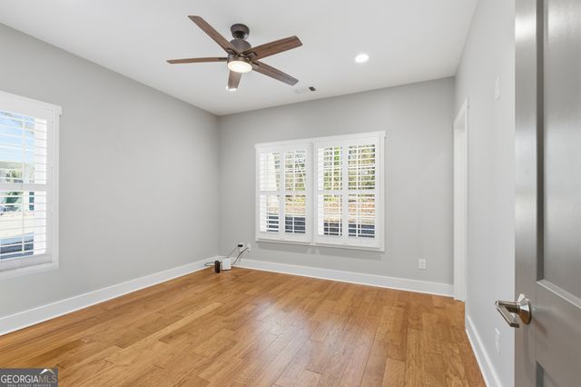 111 Smith Court, Clarkesville, GA 30523