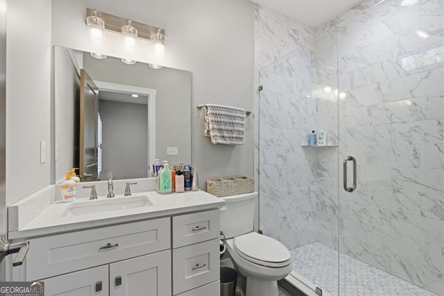 111 Smith Court, Clarkesville, GA 30523