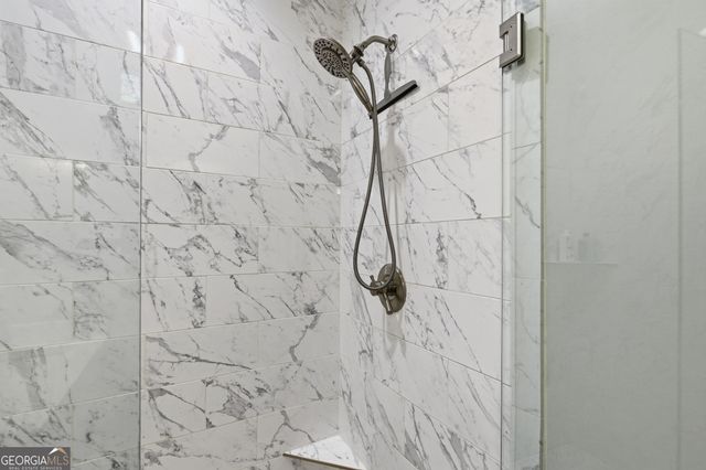 111 Smith Court, Clarkesville, GA 30523