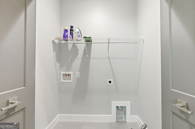 111 Smith Court, Clarkesville, GA 30523