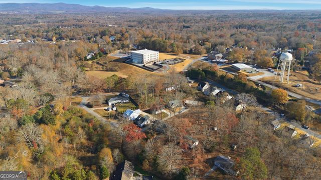 111 Smith Court, Clarkesville, GA 30523