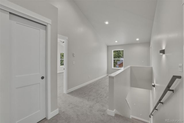 920 Copper Drive, Leadville, CO 80461
