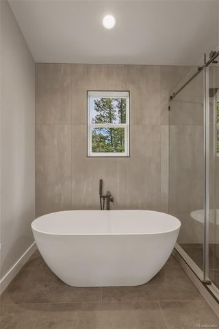 920 Copper Drive, Leadville, CO 80461
