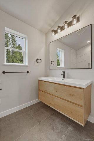 920 Copper Drive, Leadville, CO 80461