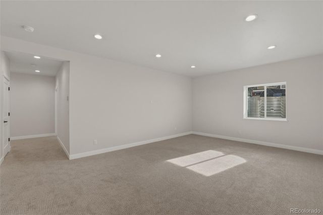 920 Copper Drive, Leadville, CO 80461