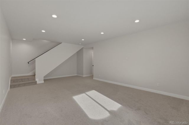 920 Copper Drive, Leadville, CO 80461