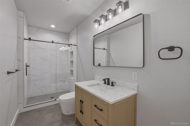 920 Copper Drive, Leadville, CO 80461