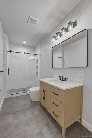 920 Copper Drive, Leadville, CO 80461