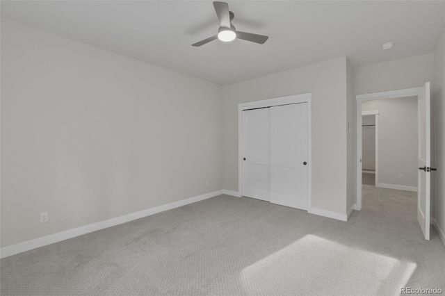 920 Copper Drive, Leadville, CO 80461
