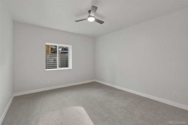 920 Copper Drive, Leadville, CO 80461