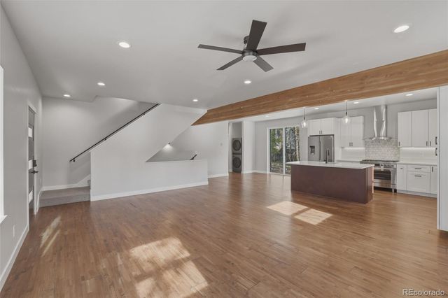 920 Copper Drive, Leadville, CO 80461