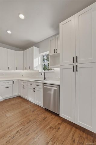 920 Copper Drive, Leadville, CO 80461