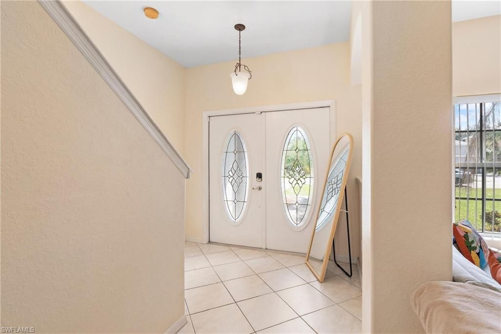 8285 Silver Birch WAY, LEHIGH ACRES, FL 33971 — photo 2