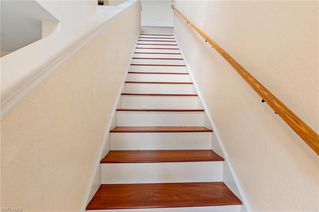 8285 Silver Birch WAY, LEHIGH ACRES, FL 33971 — photo 3