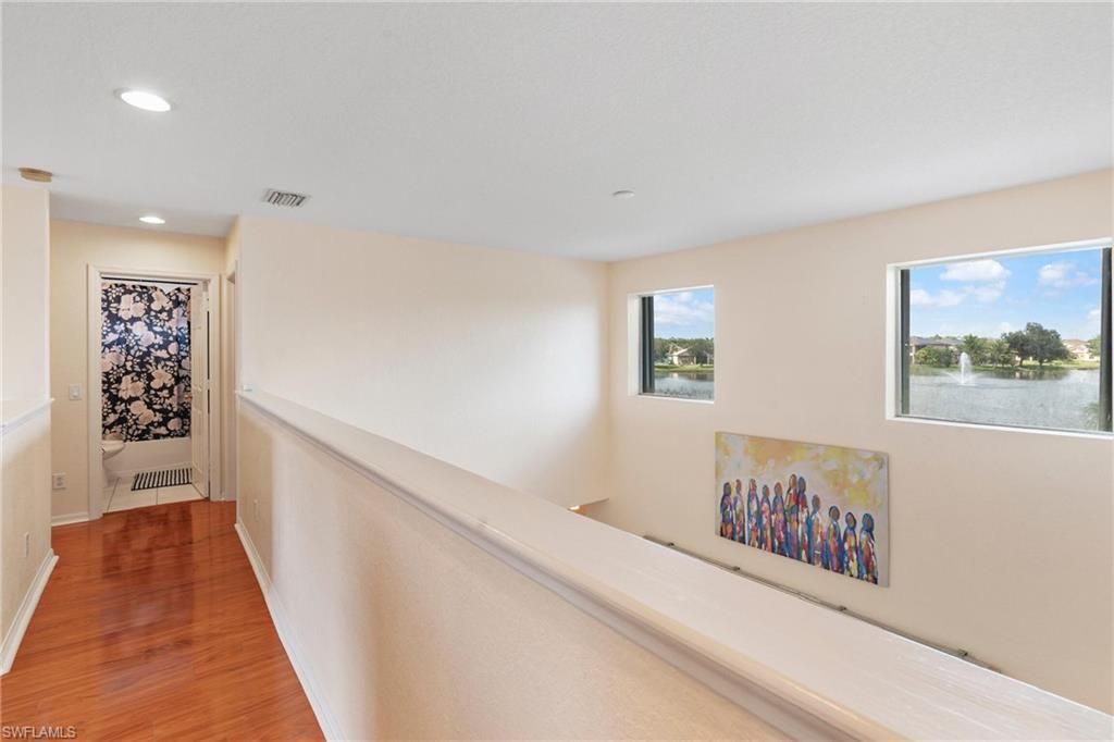 8285 Silver Birch WAY, LEHIGH ACRES, FL 33971 — photo 4
