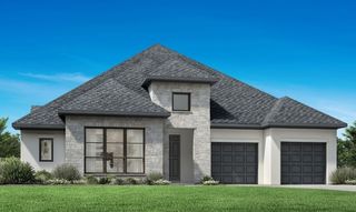113 Birch Boulevard, Murphy, TX 75094