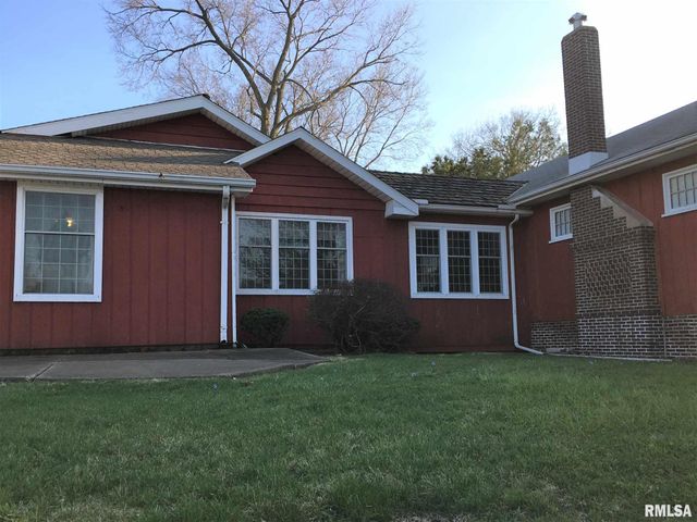 1112 COURT Street, Pekin, IL 61554