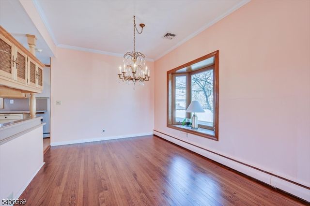 31 Marie Rd, Woodbridge Twp., NJ 08863