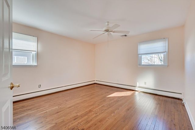 31 Marie Rd, Woodbridge Twp., NJ 08863