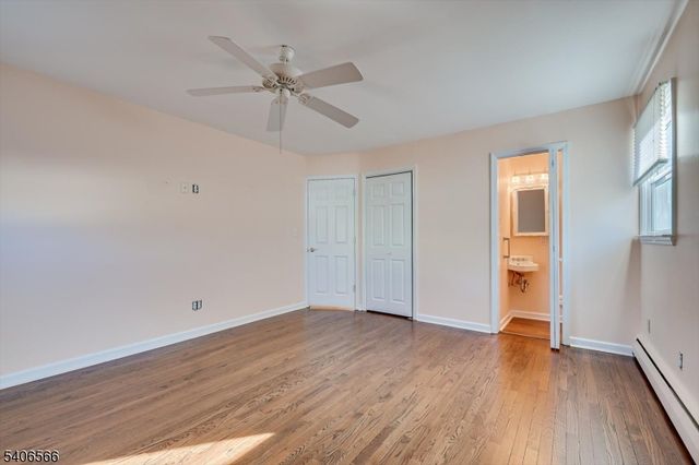 31 Marie Rd, Woodbridge Twp., NJ 08863