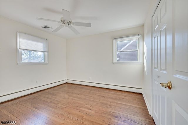 31 Marie Rd, Woodbridge Twp., NJ 08863