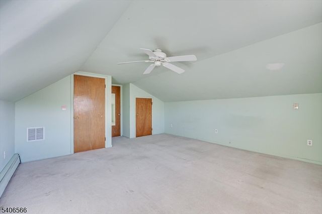 31 Marie Rd, Woodbridge Twp., NJ 08863