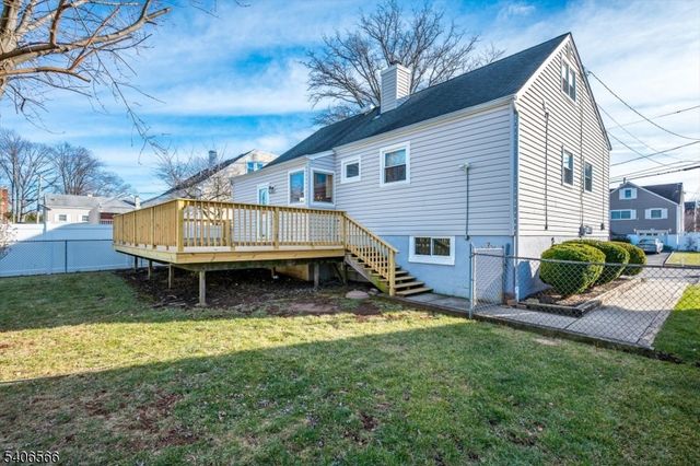 31 Marie Rd, Woodbridge Twp., NJ 08863