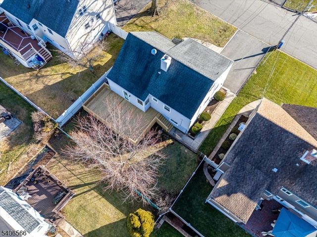 31 Marie Rd, Woodbridge Twp., NJ 08863