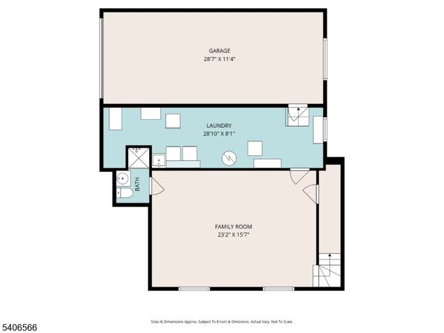 31 Marie Rd, Woodbridge Twp., NJ 08863