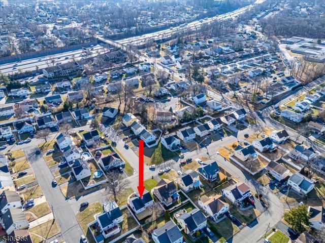 31 Marie Rd, Woodbridge Twp., NJ 08863