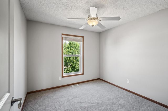 15105 Fanning Drive N, Hugo, MN 55038