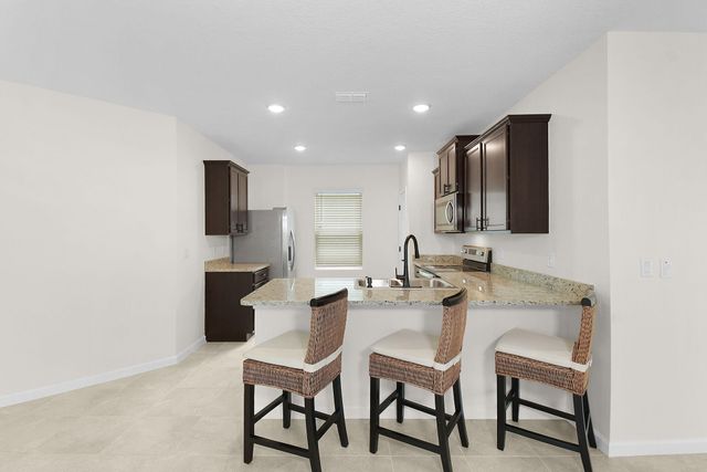 11200 SW HADLEY Street, Port St. Lucie, Port St Lucie, FL 34987