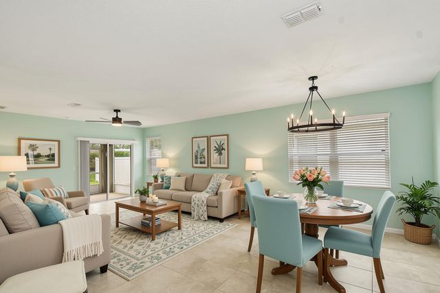 11200 SW HADLEY Street, Port St. Lucie, Port St Lucie, FL 34987