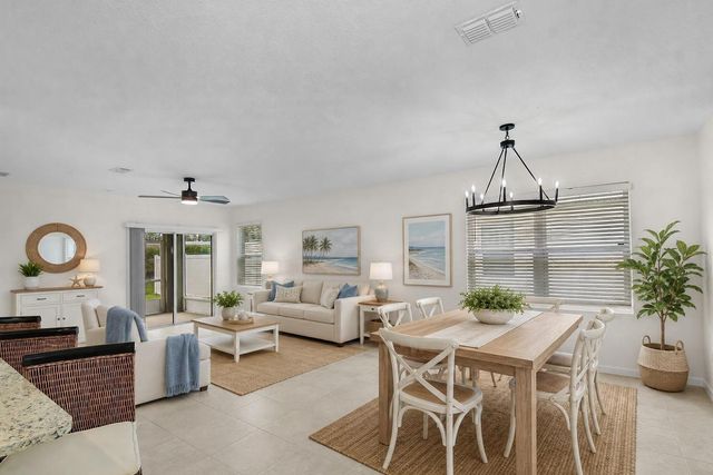 11200 SW HADLEY Street, Port St. Lucie, Port St Lucie, FL 34987