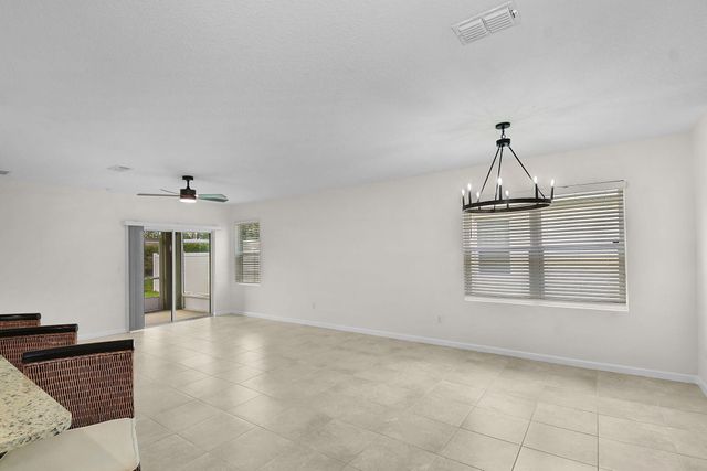 11200 SW HADLEY Street, Port St. Lucie, Port St Lucie, FL 34987