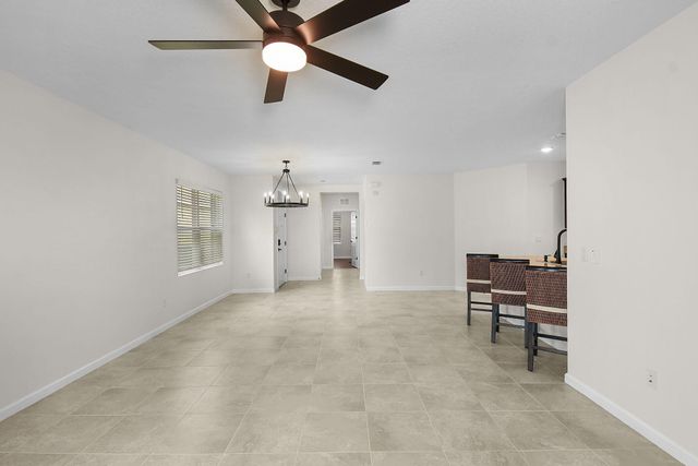 11200 SW HADLEY Street, Port St. Lucie, Port St Lucie, FL 34987