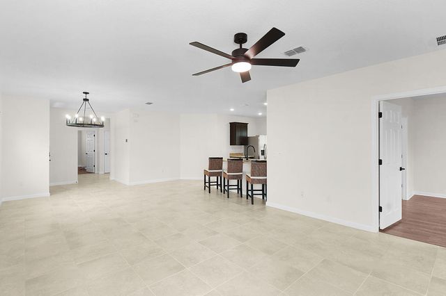 11200 SW HADLEY Street, Port St. Lucie, Port St Lucie, FL 34987