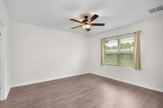 11200 SW HADLEY Street, Port St. Lucie, Port St Lucie, FL 34987