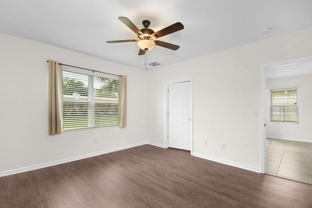 11200 SW HADLEY Street, Port St. Lucie, Port St Lucie, FL 34987