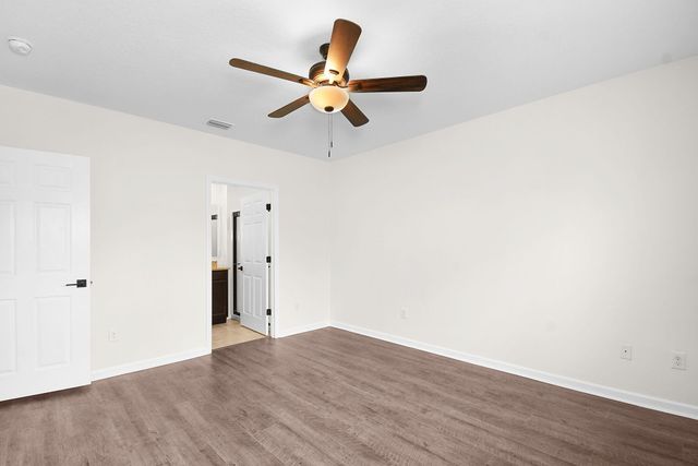 11200 SW HADLEY Street, Port St. Lucie, Port St Lucie, FL 34987