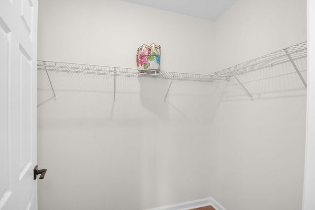 11200 SW HADLEY Street, Port St. Lucie, Port St Lucie, FL 34987