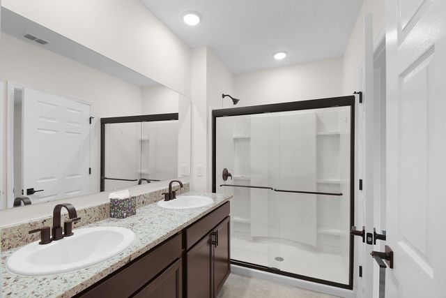 11200 SW HADLEY Street, Port St. Lucie, Port St Lucie, FL 34987