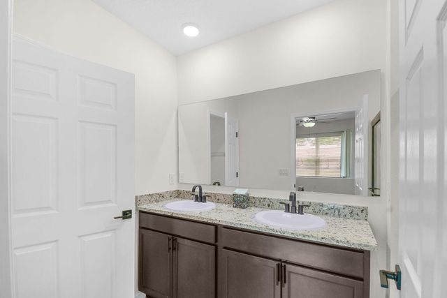11200 SW HADLEY Street, Port St. Lucie, Port St Lucie, FL 34987