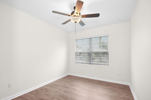 11200 SW HADLEY Street, Port St. Lucie, Port St Lucie, FL 34987
